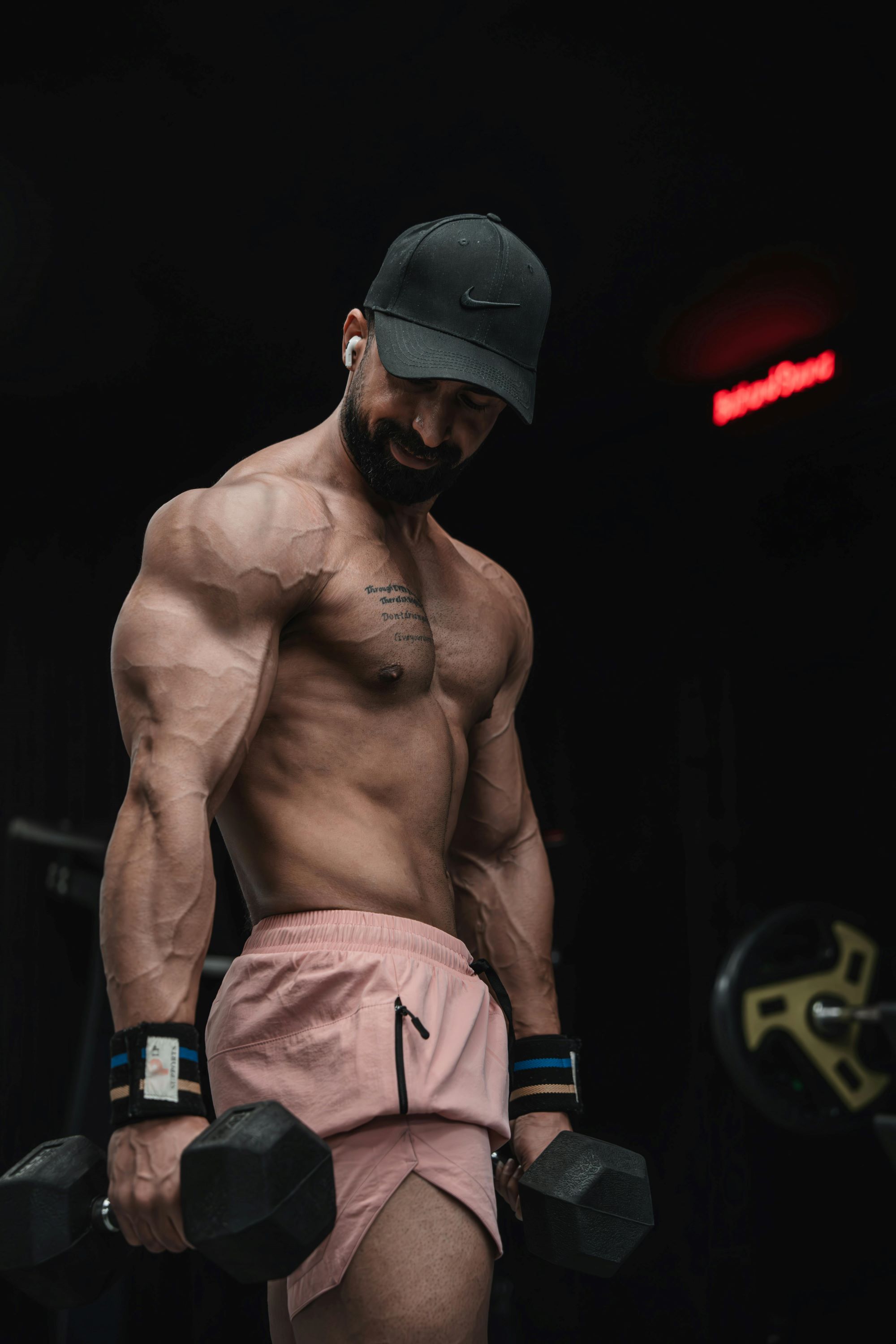 MURAT YAŞASIN