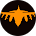 Avio