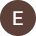 Ekrem Ç.