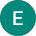 Eser K.