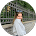 Lara Ö.