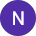 Nazlı Ç.