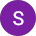 Selin Ç.
