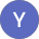 Yağmur E.